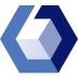 LIT_Lium Token_LIT交易所_LIT币