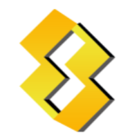 STN_星网协议_Star Network_STN交易所
