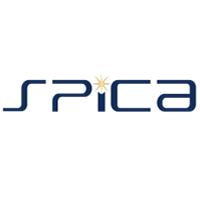 SPCT_SPCT Token_SPCT交易所_SPCT币