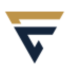 FCQ_Fortem Capital_FCQ交易所_FCQ币