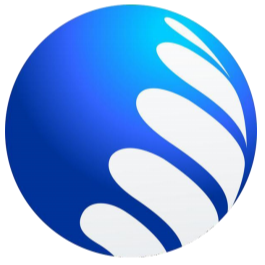 GPSS_全球互链_Global Chain_GPSS交易所