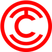 COM_Community Token_COM交易所_COM币