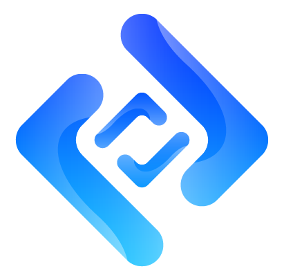 GAC_银河币_GalaxyCoin_GAC交易所