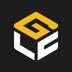 GLC_Gaming league Chain_GLC交易所_GLC币