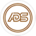 ADS_人工智能链_ADS Chain_ADS交易所