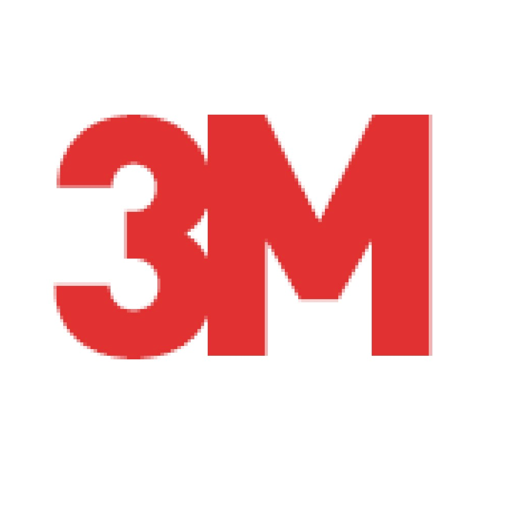 3M_3M_3M交易所_3M币