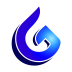 GDT_Global Digital Token_GDT交易所_GDT币