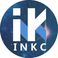 INKC_印克链_INKChain_INKC交易所