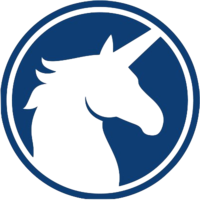 BOLD_Boldman Capital_BOLD交易所_BOLD币