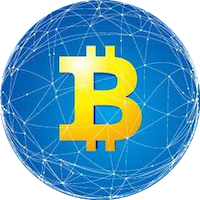 QBTC_量子比特币_Quantum Bitcoin_QBTC交易所