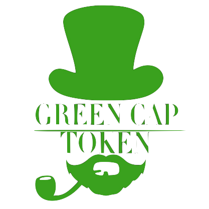 GREENCAP_GreenCap_GREENCAP交易所_GREENCAP币
