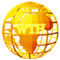 WTH_财富链_Wealth Chain_WTH交易所