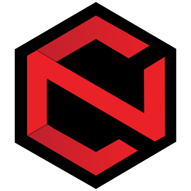 TRUC_Community Node_TRUC交易所_TRUC币