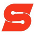 SSX_SOMESING_SSX交易所_SSX币