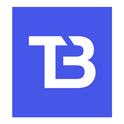 TB_头条链_Top News Chain_TB交易所