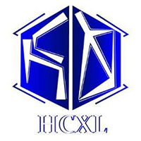HCXL_哈希云链_Hash Cloud Chain_HCXL交易所