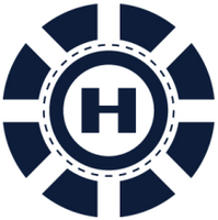 HDA_宏达链_HondaChain_HDA交易所