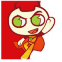 TAT_赛道链_Trackant_TAT交易所