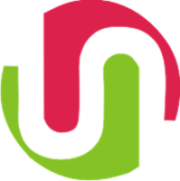 DNE_Danetonbit_DNE交易所_DNE币