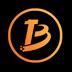 BITT_比特网_Bitnet_BITT交易所