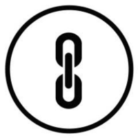 XPAT_Bitnation_XPAT交易所_XPAT币