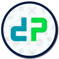 DLX_Diplex Coin_DLX交易所_DLX币