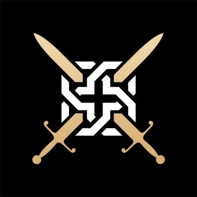 LEX_LexDAO_LEX交易所_LEX币