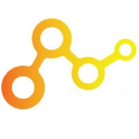ITOC_爱投链_ITOChain Token_ITOC交易所