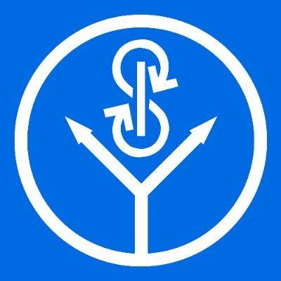 YINCOME_Yearn Income_YINCOME交易所_YINCOME币