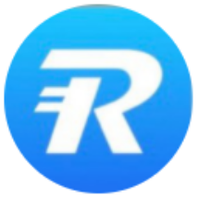 RRB_RenrenBit_RRB交易所_RRB币