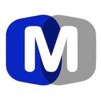 MCC_MyCreditChain_MCC交易所_MCC币
