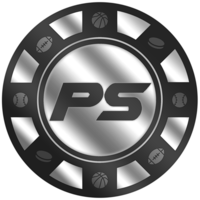 XPST_PokerSports_XPST交易所_XPST币
