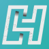 H56_H56 Token_H56交易所_H56币