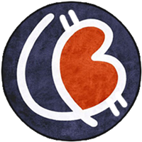 LBTC_LiteBitcoin_LBTC交易所_LBTC币