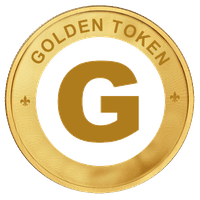 GOLD_Golden Token_GOLD交易所_GOLD币