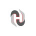 HUSL_HUSL Token_HUSL交易所_HUSL币