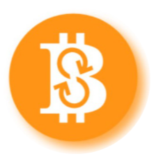 YFBTC_YFBitcoin_YFBTC交易所_YFBTC币
