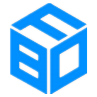 BDF_BDF Token_BDF交易所_BDF币