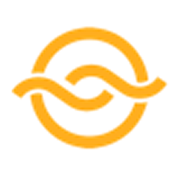 LVT_共生币_Lives Token_LVT交易所