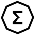 ERG_尔格币_Ergo_ERG交易所