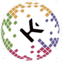KGT_Kizuna Global Token_KGT交易所_KGT币