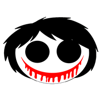 BLOODY_Bloody Token_BLOODY交易所_BLOODY币