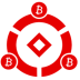 TRUST_信托_TRUST Token_TRUST交易所