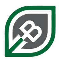 YSDT_YSDT Token_YSDT交易所_YSDT币
