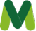 VMC_VMC Token_VMC交易所_VMC币