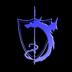COA_City Of Angle_COA交易所_COA币