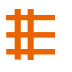 EUSD_Egoras Dollar_EUSD交易所_EUSD币