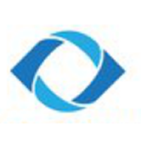 EYES_EYES Protocol_EYES交易所_EYES币