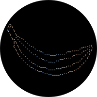 YBAN_BananoDOS_YBAN交易所_YBAN币