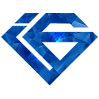 CRS_Ceres Token_CRS交易所_CRS币
